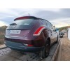 lancia delta (181) del año 2009
