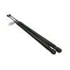 Recambio de amortiguadores maletero / porton para mg zs hybrid+ 1.5 referencia OEM IAM  11413389 