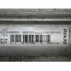 Recambio de condensador / radiador aire acondicionado para peugeot 208 access referencia OEM IAM 9674813580  5H2680000 95007T01