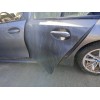Recambio de puerta trasera izquierda para bmw 3 (g20, g80, g28) 320 d mild-hybrid referencia OEM IAM   