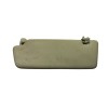 Recambio de parasol derecho para audi a4 b8 (8k2) 2.0 tfsi referencia OEM IAM 8K0857552AF9T0 8K0857552 