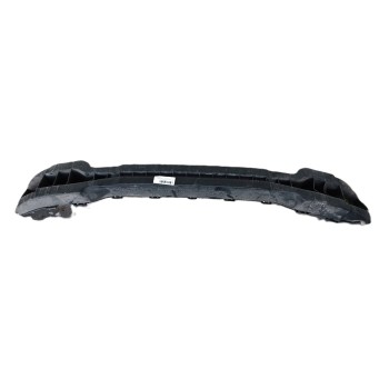 REFUERZO PARAGOLPES DELANTERO 7414CR 96443814880