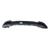 Recambio de refuerzo paragolpes delantero para peugeot partner (s2) combiespace referencia OEM IAM 7414CR  96443814880