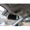 fiat tipo hatchback (356_, 357_) del año 2016