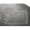 Recambio de retrovisor izquierdo para renault espace iv (jk0) grand espace dynamique referencia OEM IAM E9014181  E9024181