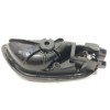 Recambio de maneta interior trasera izquierda para renault megane iv berlina 5p experience referencia OEM IAM 806719687R  