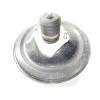 Recambio de servofreno para opel zafira b cosmo referencia OEM IAM 13142362UB  360573521