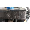 Recambio de pedal embrague para opel vivaro b furgoneta (x82) 1.6 cdti (05) referencia OEM IAM 4422374 14017095 