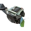 Recambio de cinturon seguridad trasero derecho para lynk & co 01 phev referencia OEM IAM 8890523127 8890523127 