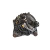 Recambio de alternador para skoda fabia iii (nj3) 1.2 tsi referencia OEM IAM 4E903021N 216042158 2622498D