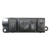 Recambio de mando luces para nissan juke (f15) tekna premium referencia OEM IAM 25190BV80A  