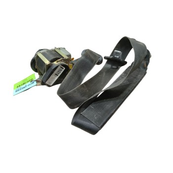 CINTURON SEGURIDAD DELANTERO IZQUIERDO 95514055 735556822 