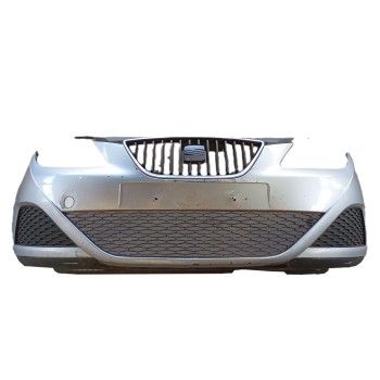 PARAGOLPES DELANTERO 6J0807217HGRU 