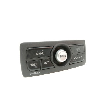 MANDO MULTIFUNCION FE15669L1 