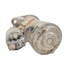 Recambio de motor arranque para saab 9-3 cabrio 2.0 turbo aero referencia OEM IAM M000T86781  