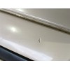 Recambio de paragolpes trasero para fiat 500 (312_) 1.2 (312axa1a) referencia OEM IAM 71777639  735425627