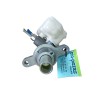Recambio de bomba freno para tesla model 3 ev awd referencia OEM IAM 104467300B  