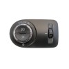 Recambio de mando luces para opel astra k (b16) 1.4 turbo (68) referencia OEM IAM 39050760 017082520760 