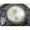 Recambio de altavoz para tesla model 3 (5yj3) referencia OEM IAM 107974200B 107974200A 