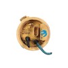Recambio de aforador para seat altea (5p1) 1.9 tdi referencia OEM IAM 1K0919050AB A2C53041385 