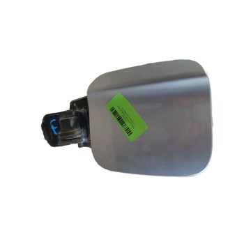 TAPA EXTERIOR COMBUSTIBLE 9677566580 