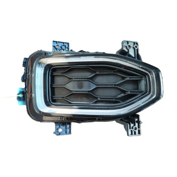 FARO LUZ DIURNA DERECHO 2GA941056K 89250941 