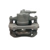 Recambio de pinza freno delantera derecha para fiat fiorino sx furg. referencia OEM IAM ZOH5422  