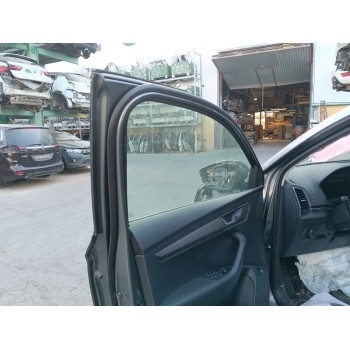 ELEVALUNAS DELANTERO IZQUIERDO 575837461A 