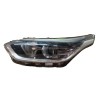 Recambio de faro izquierdo para kia ceed (cd) 1.0 t-gdi referencia OEM IAM 92101J7050 L009LJ050137267 J792122030