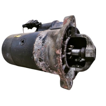 MOTOR ARRANQUE 63223039 085911023E 62223039 085911023E