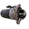 Recambio de motor arranque para seat arosa (6h1) select referencia OEM IAM 63223039  085911023E 62223039 085911023E