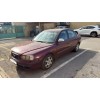 hyundai elantra iii sedán (xd) del año 2002