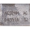 Recambio de caja cambios para hyundai i10 iii (ac3, ai3) 1.0 mpi referencia OEM IAM 4300004050 ACS2NM 