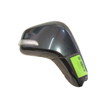 RETROVISOR DERECHO 95493334 21996876 9514390