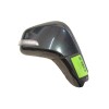 Recambio de retrovisor derecho para chevrolet trax 1.7 td referencia OEM IAM 95493334 21996876 9514390