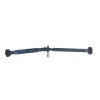 Recambio de transmision central para bmw 1 (e87) 116 d referencia OEM IAM 26107567953 756795303 