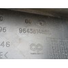 Recambio de refuerzo paragolpes delantero para peugeot partner (s2) combiespace referencia OEM IAM 7414CR  96443814880