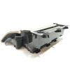 Recambio de guantera para bmw serie 3 coupe (e46) 2.2 24v cat referencia OEM IAM 8203822  