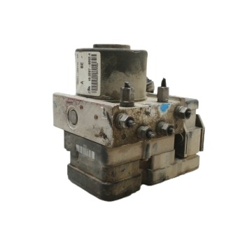 ABS 3M512M110GA 10097001103 10020700524 / 5WK84103