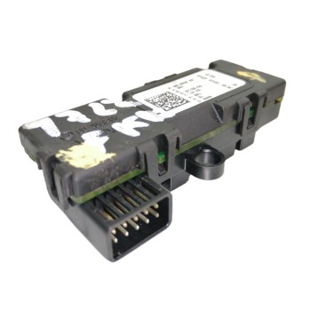 SENSOR 3C0959654 00203800