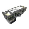 Recambio de sensor para volkswagen passat berlina (3c2) advance referencia OEM IAM 3C0959654  00203800