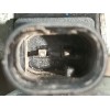 Recambio de modulo electronico para ford focus iv (hn) 1.0 ecoboost referencia OEM IAM 2474491 19312160603 