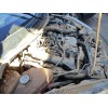 Recambio de motor completo para ford fiesta vi (cb1, ccn) 1.0 ecoboost referencia OEM IAM SFJA  