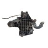 Recambio de pedal embrague para opel vivaro b furgoneta (x82) 1.6 cdti (05) referencia OEM IAM 4422374 14017095 