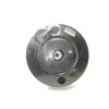 Recambio de servofreno para opel zafira b cosmo referencia OEM IAM 13142362UB  360573521