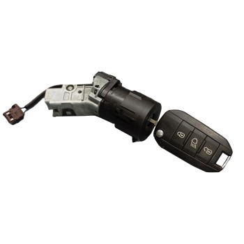 CONMUTADOR DE ARRANQUE 1608682880 