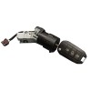 Recambio de conmutador de arranque para peugeot 208 access referencia OEM IAM 1608682880  