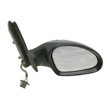 RETROVISOR DERECHO 221980891 