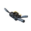 Recambio de mando multifuncion para mg zs suv (azs1) 1.0 t-gdi referencia OEM IAM 10565266 10337743 
