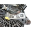 Recambio de alternador para skoda fabia iii (nj3) 1.2 tsi referencia OEM IAM 4E903021N 216042158 2622498D